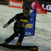 CW Fotos Snowboard Worldcup Jauerling 2012 209